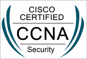 فایل کتاب ccna security