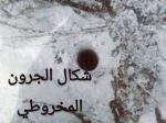 دانلود الجرون