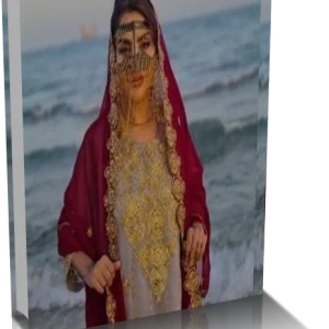 دانلود رمان ناخدا