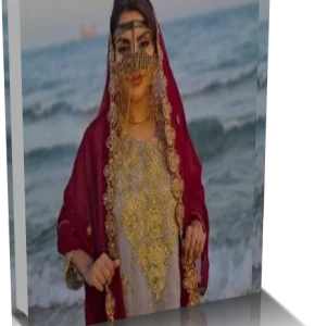 دانلود رمان ناخدا