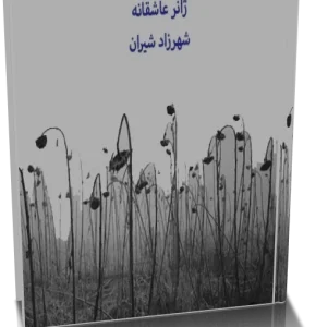 دانلود رمان استخوان هایی که تو را دوست داشتند